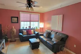 7414 Warren's Way, Wanaque, NJ 07465 - Photo 14