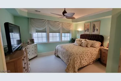 7414 Warrens Way #414, Wanaque, NJ 07465 - Photo 16