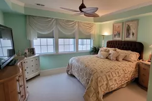 7414 Warren's Way, Wanaque, NJ 07465 - Photo 16