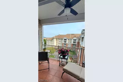 7414 Warrens Way #414, Wanaque, NJ 07465 - Photo 24