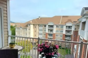 7414 Warren's Way, Wanaque, NJ 07465 - Photo 24