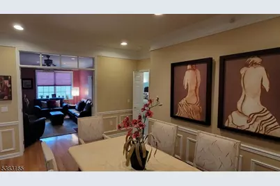 7414 Warrens Way #414, Wanaque, NJ 07465 - Photo 12