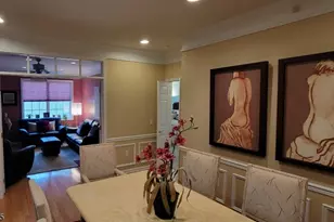 7414 Warren's Way, Wanaque, NJ 07465 - Photo 12