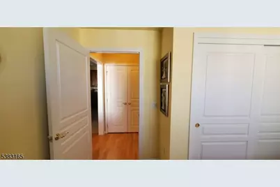 7414 Warrens Way #414, Wanaque, NJ 07465 - Photo 22