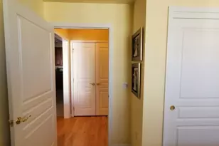 7414 Warren's Way, Wanaque, NJ 07465 - Photo 22