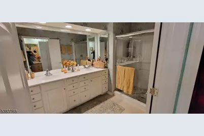 7414 Warrens Way #414, Wanaque, NJ 07465 - Photo 18