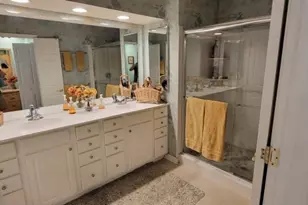 7414 Warren's Way, Wanaque, NJ 07465 - Photo 18