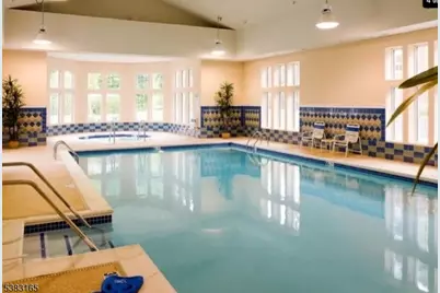 7414 Warrens Way #414, Wanaque, NJ 07465 - Photo 32