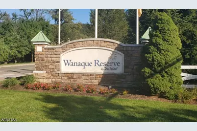 7414 Warrens Way #414, Wanaque, NJ 07465 - Photo 2
