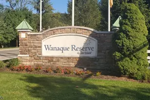 7414 Warren's Way, Wanaque, NJ 07465 - Photo 2