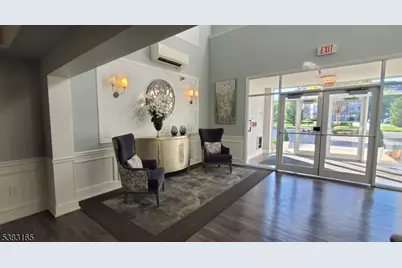 7414 Warrens Way #414, Wanaque, NJ 07465 - Photo 28