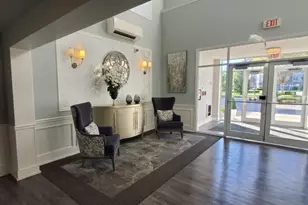 7414 Warren's Way, Wanaque, NJ 07465 - Photo 28