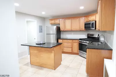 237 Haledon Ave, Haledon, NJ 07508 - Photo 28