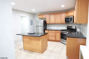 237 Haledon Ave, Haledon, NJ 07508 - Photo 28