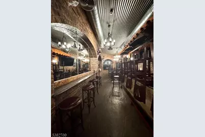 237 Haledon Ave, Haledon, NJ 07508 - Photo 16