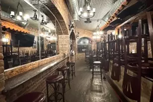 237 Haledon Ave, Haledon, NJ 07508 - Photo 16