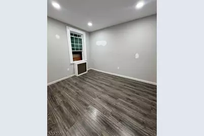 237 Haledon Ave, Haledon, NJ 07508 - Photo 34