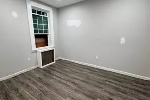 237 Haledon Ave, Haledon, NJ 07508 - Photo 34