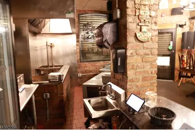 237 Haledon Ave, Haledon, NJ 07508 - Photo 18