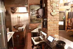 237 Haledon Ave, Haledon, NJ 07508 - Photo 18