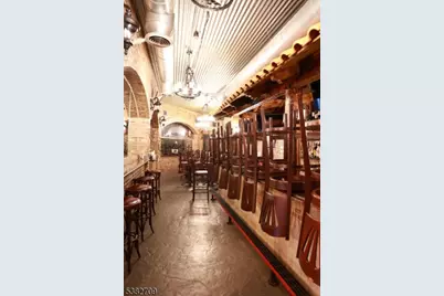 237 Haledon Ave, Haledon, NJ 07508 - Photo 10