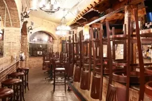 237 Haledon Ave, Haledon, NJ 07508 - Photo 10