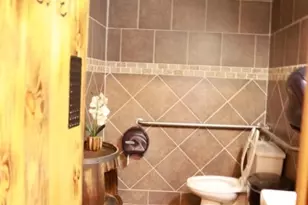 237 Haledon Ave, Haledon, NJ 07508 - Photo 22