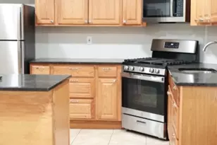 237 Haledon Ave, Haledon, NJ 07508 - Photo 26