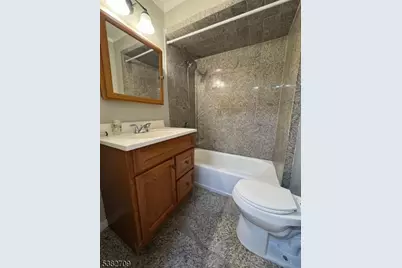 237 Haledon Ave, Haledon, NJ 07508 - Photo 36