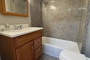 237 Haledon Ave, Haledon, NJ 07508 - Photo 36