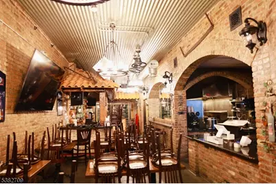 237 Haledon Ave, Haledon, NJ 07508 - Photo 8