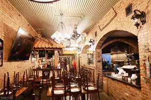 237 Haledon Ave, Haledon, NJ 07508 - Photo 8