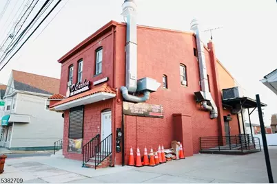 237 Haledon Ave, Haledon, NJ 07508 - Photo 2