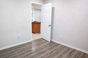 237 Haledon Ave, Haledon, NJ 07508 - Photo 32