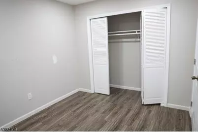 237 Haledon Ave, Haledon, NJ 07508 - Photo 30