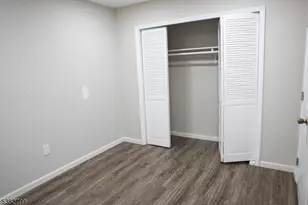 237 Haledon Ave, Haledon, NJ 07508 - Photo 30