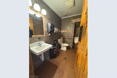 237 Haledon Ave, Haledon, NJ 07508 - Photo 24