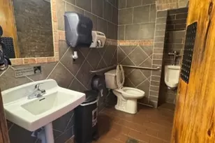 237 Haledon Ave, Haledon, NJ 07508 - Photo 24