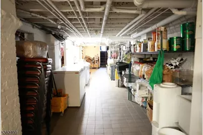 237 Haledon Ave, Haledon, NJ 07508 - Photo 38