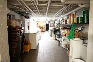 237 Haledon Ave, Haledon, NJ 07508 - Photo 38