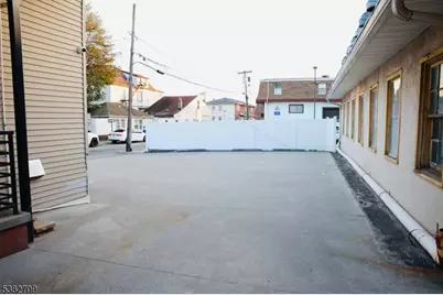 237 Haledon Ave, Haledon, NJ 07508 - Photo 6