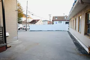 237 Haledon Ave, Haledon, NJ 07508 - Photo 6