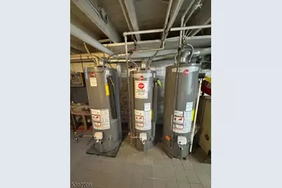 237 Haledon Ave, Haledon, NJ 07508 - Photo 46