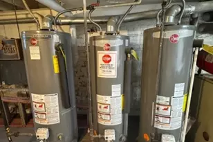 237 Haledon Ave, Haledon, NJ 07508 - Photo 46