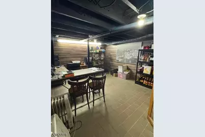 237 Haledon Ave, Haledon, NJ 07508 - Photo 48