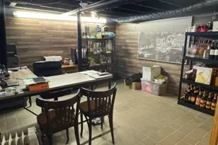 237 Haledon Ave, Haledon, NJ 07508 - Photo 48