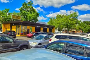 1118 Main St, Rahway, NJ 07065 - Photo 1