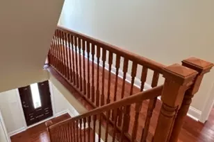 470 State Route 57 E, Washington Township, NJ 07882 - Photo 16