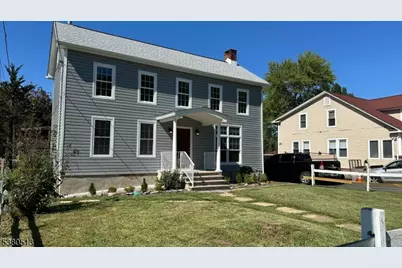 470 State Route 57 E, Washington Township, NJ 07882 - Photo 1