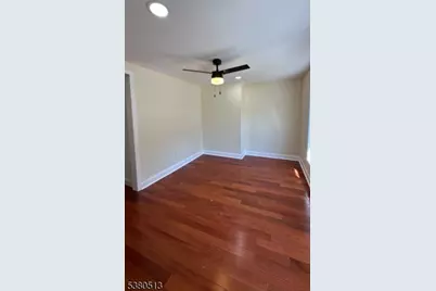 470 State Route 57 E, Washington Township, NJ 07882 - Photo 20